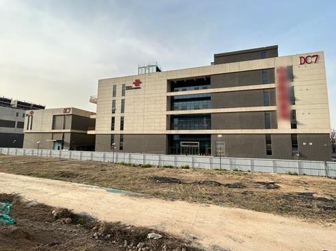 Ї(lin)ͨԭ(sh)(j)DC7Ŀ